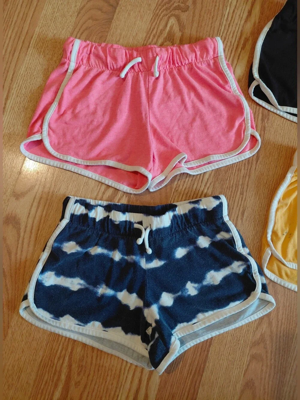 Girls 7/8 Clothes Bundle
